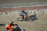 enduro-touquet-2005 (144)